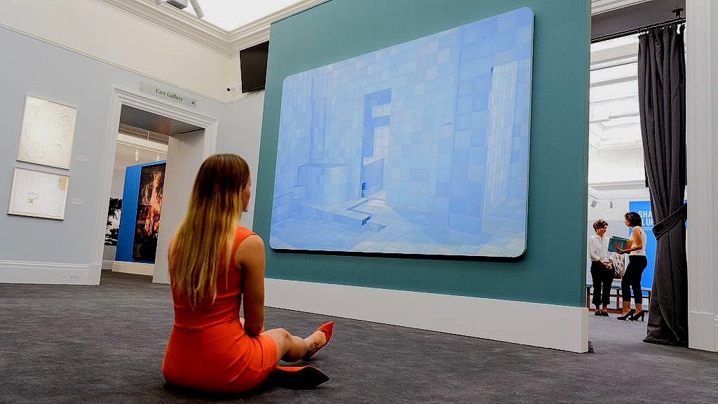 CroquiDeLuz tweet media