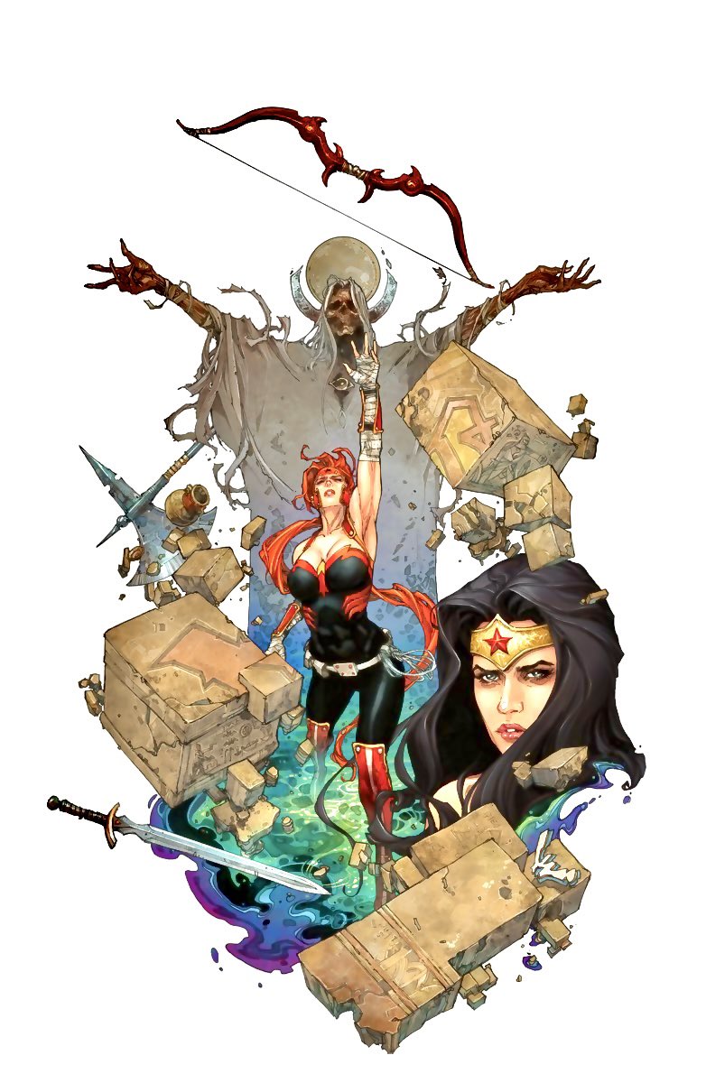 BowOfRa's tweet image. ᅠ
ᅠ               𝗜𝘁’𝘀 𝗰𝗮𝗹𝗹𝗲𝗱 𝘁𝗵𝗲 𝘽𝙤𝙬 𝙤𝙛 𝙍𝙖
         𝗔 𝘄𝗲𝗮𝗽𝗼𝗻 𝗼𝗳 𝗶𝗻𝗰𝗮𝗹𝗰𝘂𝗹𝗮𝗯𝗹𝗲 𝗽𝗼𝘄𝗲𝗿.

                          𝗜𝘁 𝗰𝗵𝗼𝘀𝗲 𝗺𝗲.