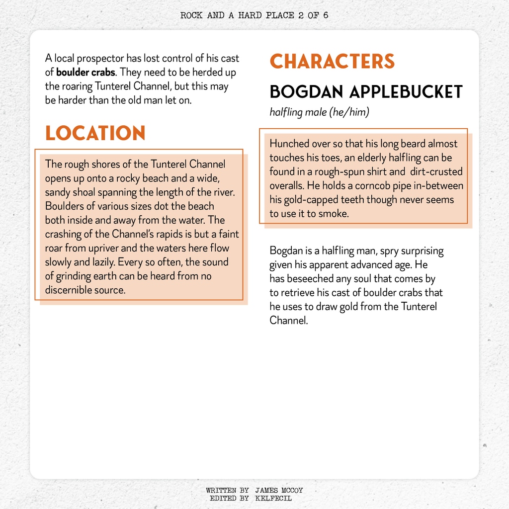 Torchlight Press tweet media