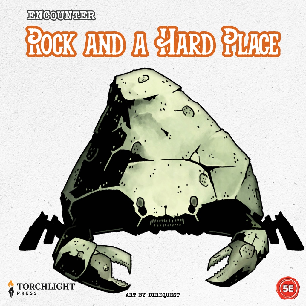 Torchlight Press tweet media