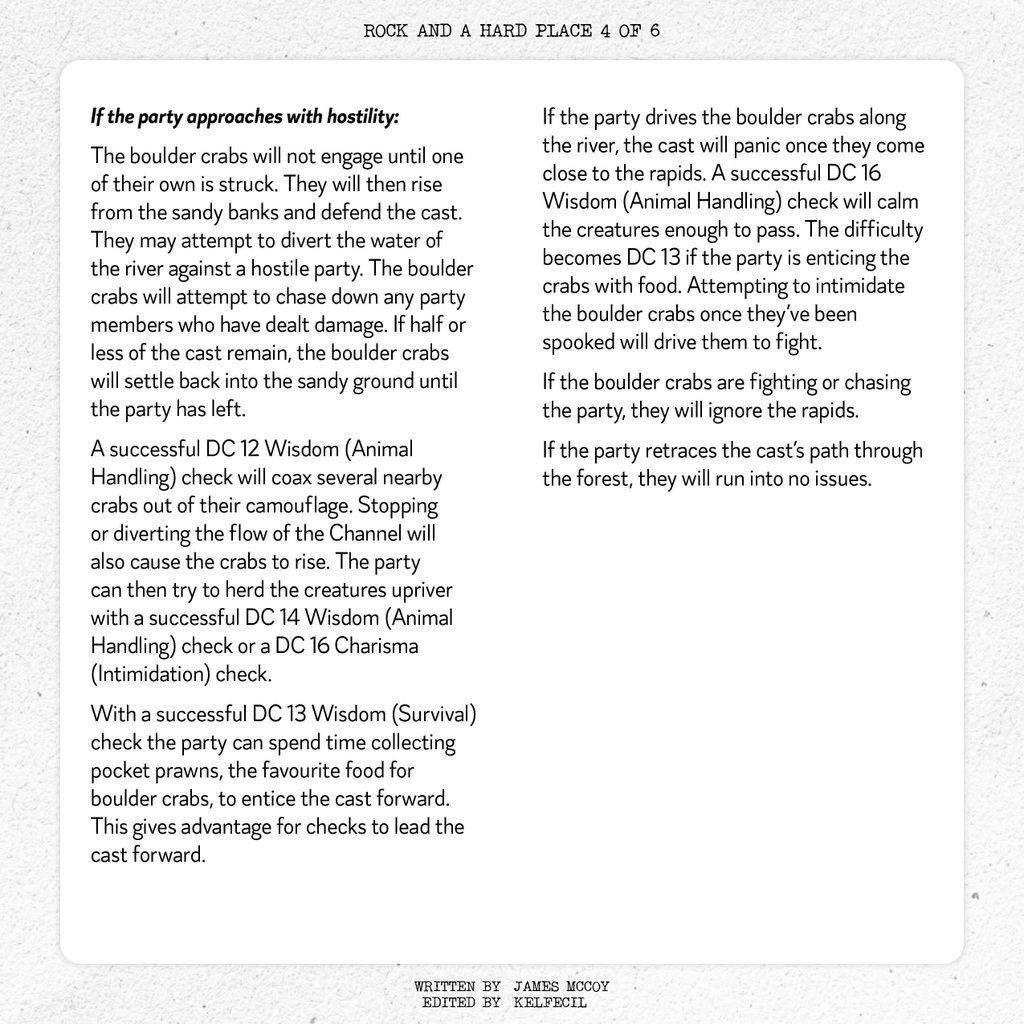 Torchlight Press tweet media