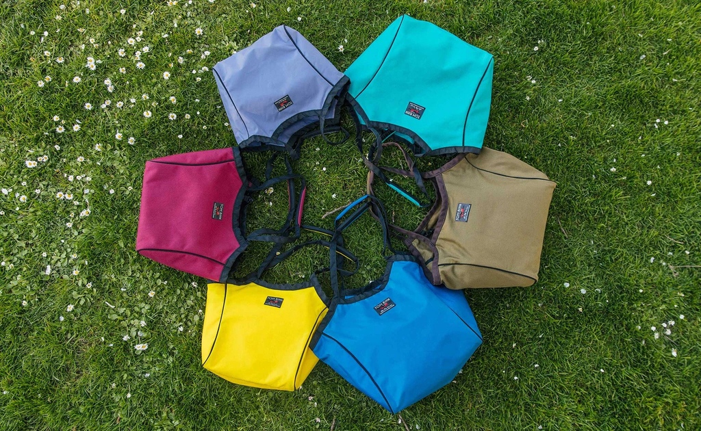 tombihn's tweet photo. What is it exactly that makes the Original Shop Bags stand the test of time? 

Two words: Padded handles. 

https://t.co/RI0cBYdxYl

#tombihn #shopbag #reusablegrocerybag #sewninseattle https://t.co/NUSKHrdJch