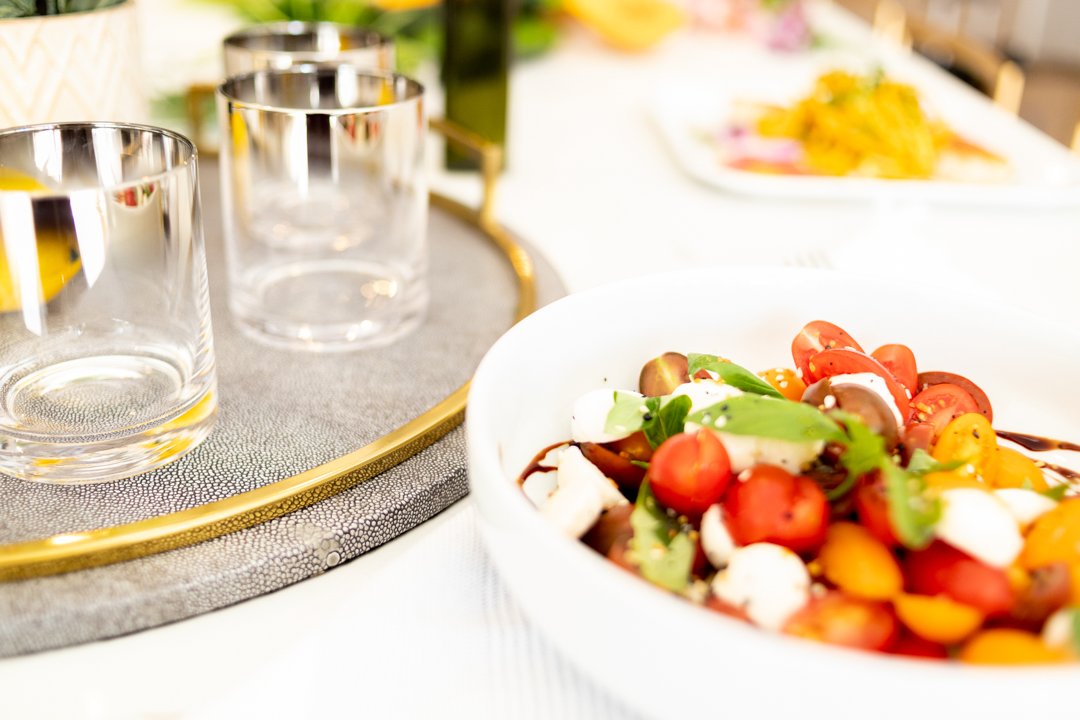 Chef B is a Chef in Washington,DC. We are your number one choice in the area for Meal Prep, Personal Chef, and Catering services! #MealPrepServices #Chef #HealthyMealPrep #CookingClasses bit.ly/3gjly7N