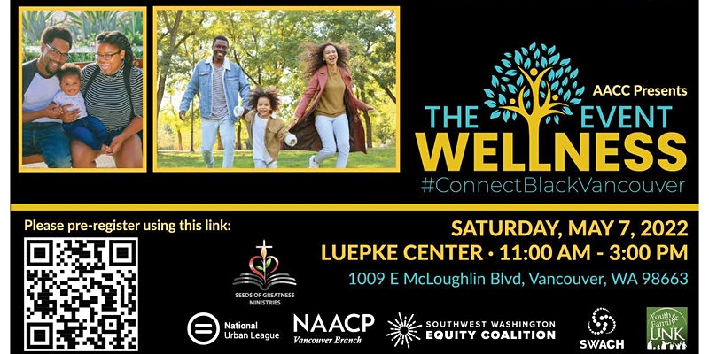 Community Foundation for Southwest Washington tweet media