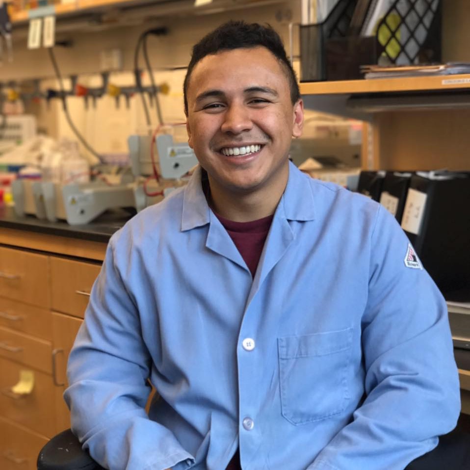 UCSF Surgery (@ucsfsurgery) on Twitter photo ‼️Medical Student👨🏻⚕️Miguel Nunez (<a href="/MiNunez95/">Miguel Nuñez</a>) has been chosen by the ASTS Foundation to receive the 2022 Presidential Student Mentor Grant. He'll be recognized in Boston at the 2022 American Transplant Congress (<a href="/ATCMeeting/">AmericanTransplantCongress</a>) during the ASTS Award Ceremony on June 6th, 2022🎉🎉 ‼️Medical Student👨🏻⚕️Miguel Nunez (<a href="/MiNunez95/">Miguel Nuñez</a>) has been chosen by the ASTS Foundation to receive the 2022 Presidential Student Mentor Grant. He'll be recognized in Boston at the 2022 American Transplant Congress (<a href="/ATCMeeting/">AmericanTransplantCongress</a>) during the ASTS Award Ceremony on June 6th, 2022🎉🎉