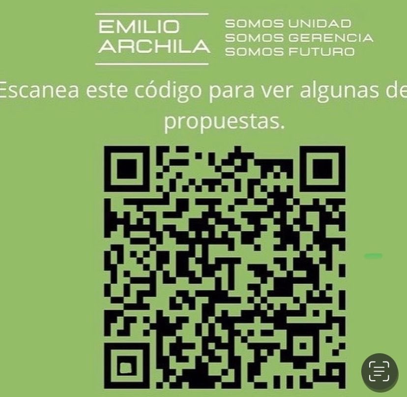 EmilioJArchila's tweet photo. #ElProgramaDeArchila. Trabajaremos unidos por la #FacultadDeDerecho, acá les dejo algunas de mi propuestas  #Entrega 6 #SomosGerencia #SomosUnidad #SomosFuturo https://t.co/Av4cpui6nx https://t.co/4lsRQTJJTA