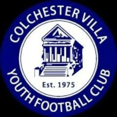 #EssexSeniorCup Final: Tonight’s Ball Children are representatives of <a href="/ColVillaYFC/">Colchester Villa Youth FC</a>. You’re all very welcome here at the JobServe Community Stadium, and we hope enjoy the game! For more details on playing grassroots football yourself, please visit essexfa.com/players.