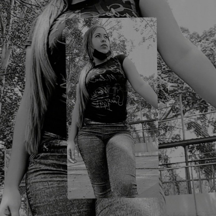 QueenYam👑 tweet media