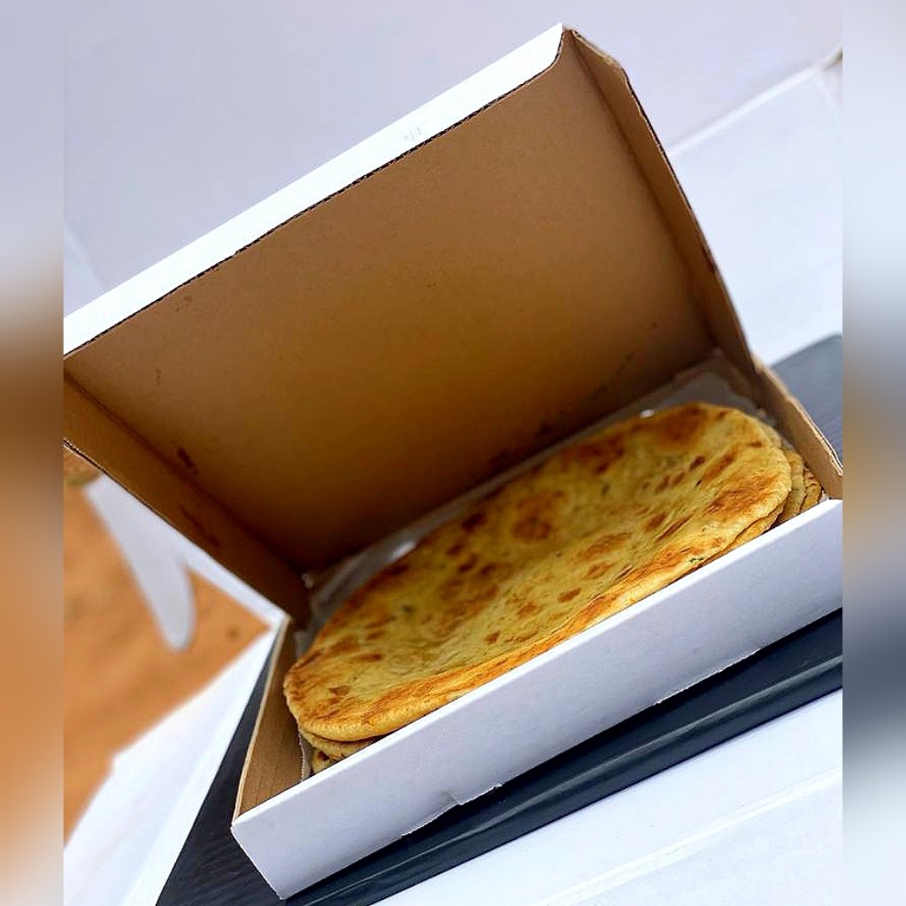 PChapattis's tweet photo. Try our box of chapattis with 5pcs at only 10k. Their unique taste will leave you spell bound and their fine texture will simply make you go mmmm. Call 0704223186 https://t.co/8QO4R9PUTv