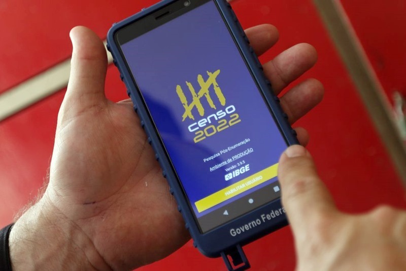 riomaframix's tweet image. Censo 2022: gabaritos preliminares de prova são divulgados 👈

Leia a matéria completa no site: riomaframix.com.br

📸: Divulgação

#Censo2022 #Gabaritos #Resultados #ConcursoPúblico #IBGE