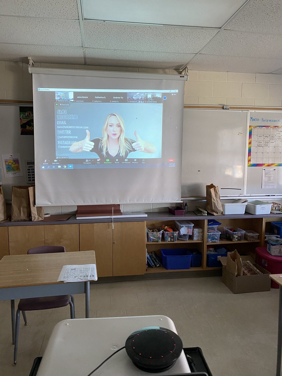 Ms Davies tweet media