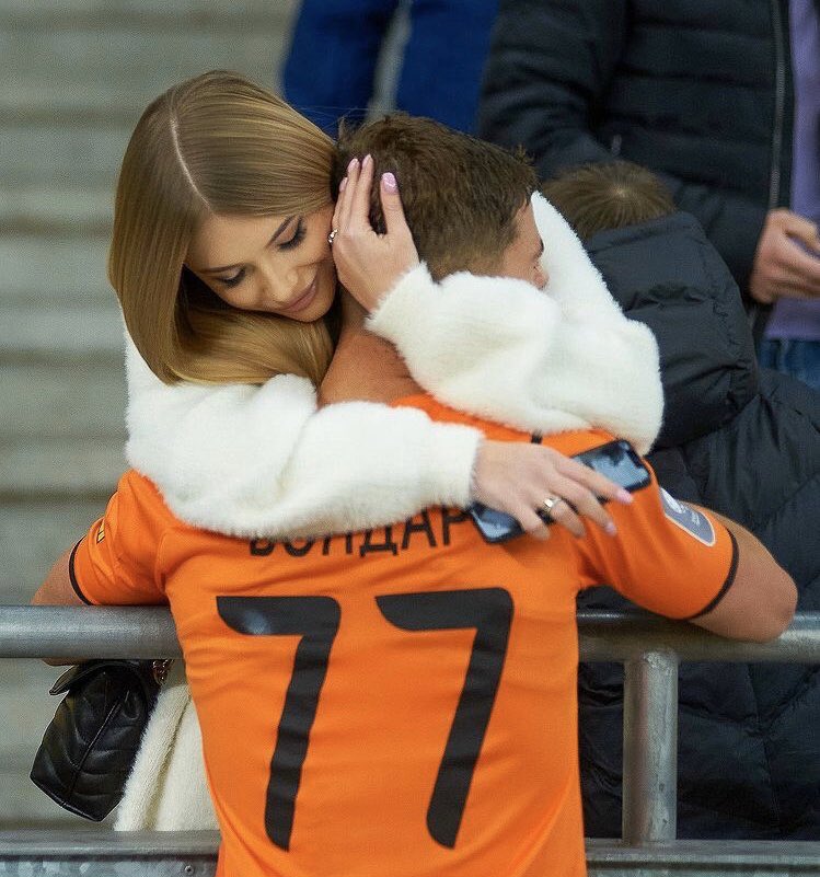 Dayı, bizim hayalleri siyah poşete koy da kimse görmesin.