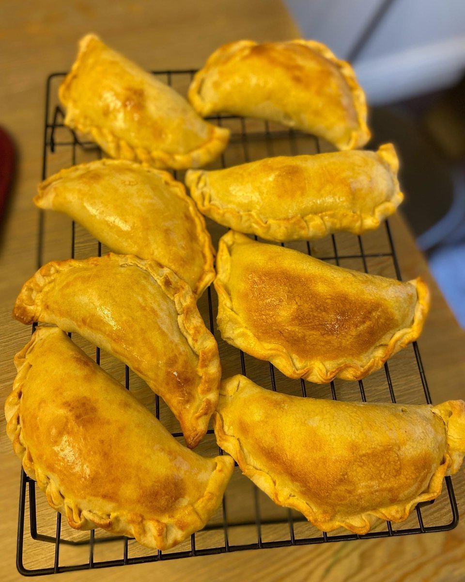 Que bonitas ☺️🥺