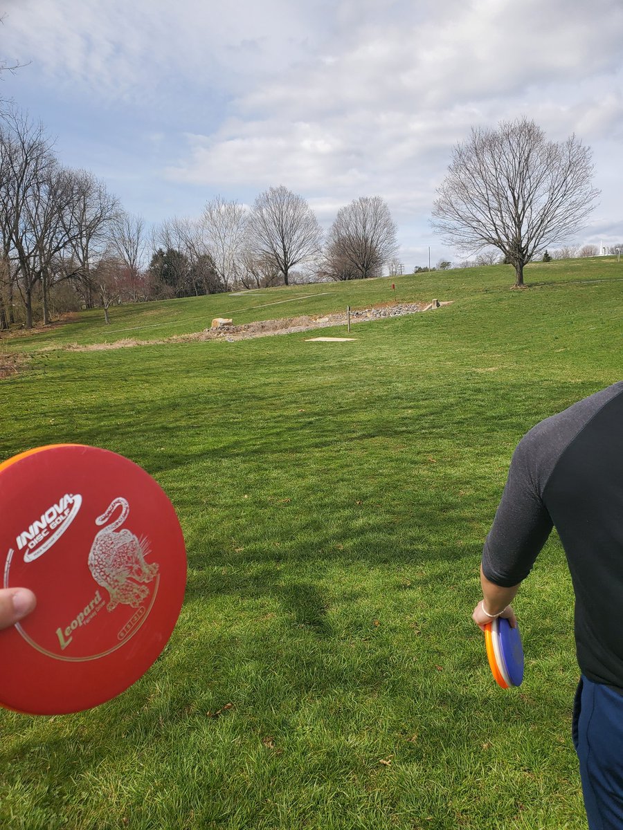 Stevo_34 tweet media