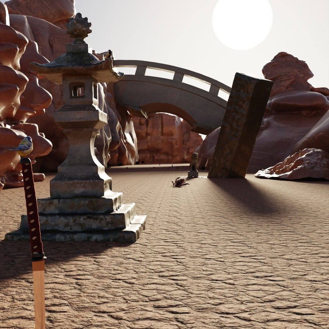 👀⚔️

#CNFTCommunity #cnftproject #CNFT #nft #CardanoCommunity #Champinshub #NFT #nfts