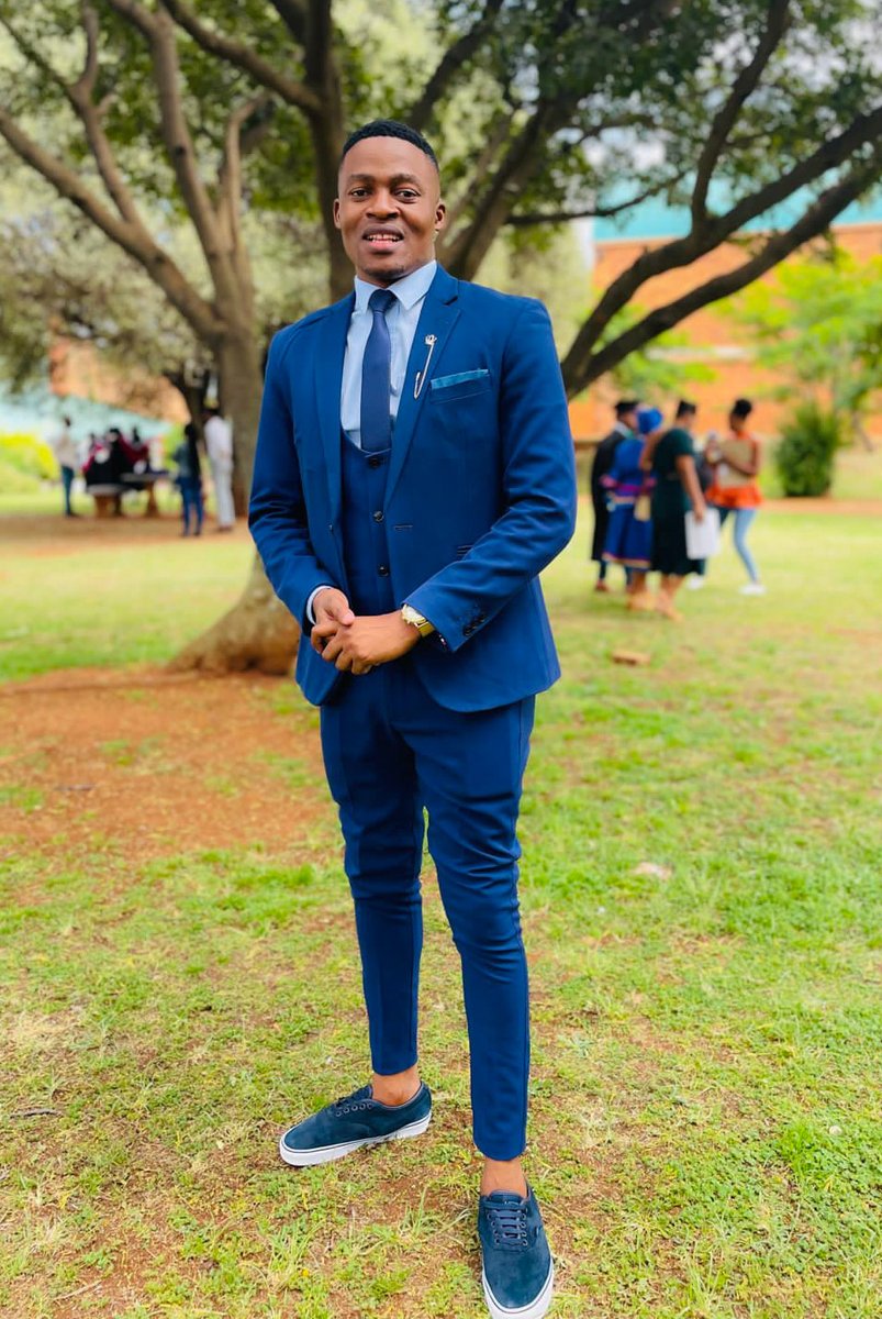 Mooreen_hadebe's tweet image. The Founder and CEO of @dwebablack company.