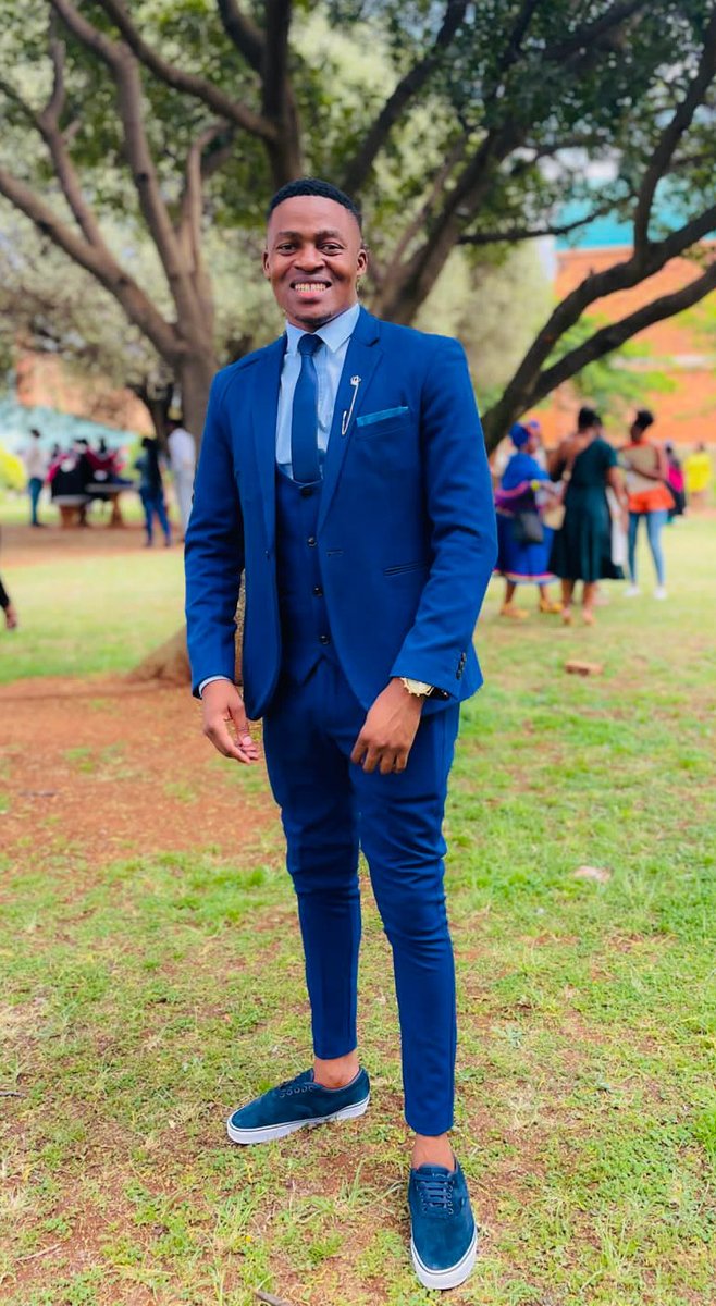 Mooreen_hadebe's tweet image. The Founder and CEO of @dwebablack company.