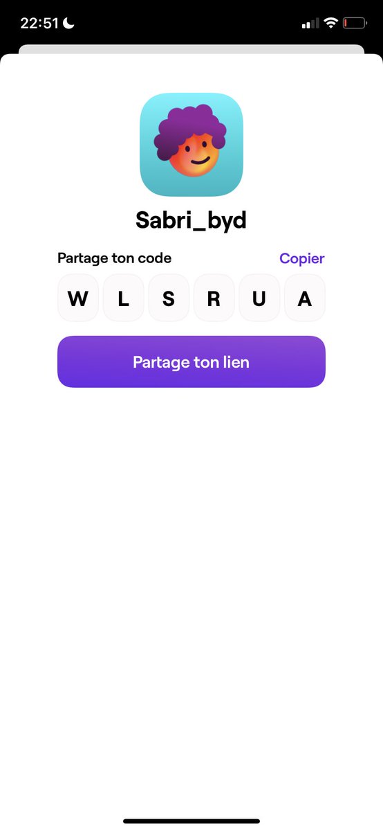 Sabri_byd's tweet photo. @omada_app Le réal se qualifie https://t.co/C8eHnQafDW