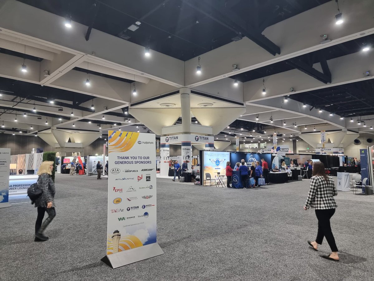 Monarc Global tweet media