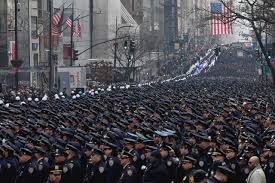 umeprobdupree's tweet photo. Not a single one prevented the subway shooting. https://t.co/WxSrD1mwIn