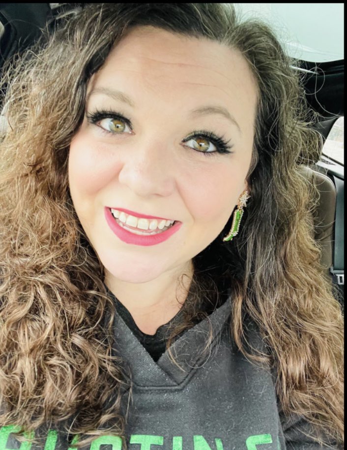 AustinISDAVID's tweet photo. Meet Justine Flynn, Coordinator at @WilliamsWildcat . “I❤️that AVID builds foundational skills students need to be successful in the future. AVID is about staying organized,asking challenging questions &amp; connecting with peers-abilities that will always be beneficial.”#whyavid https://t.co/46mmOFBlEu