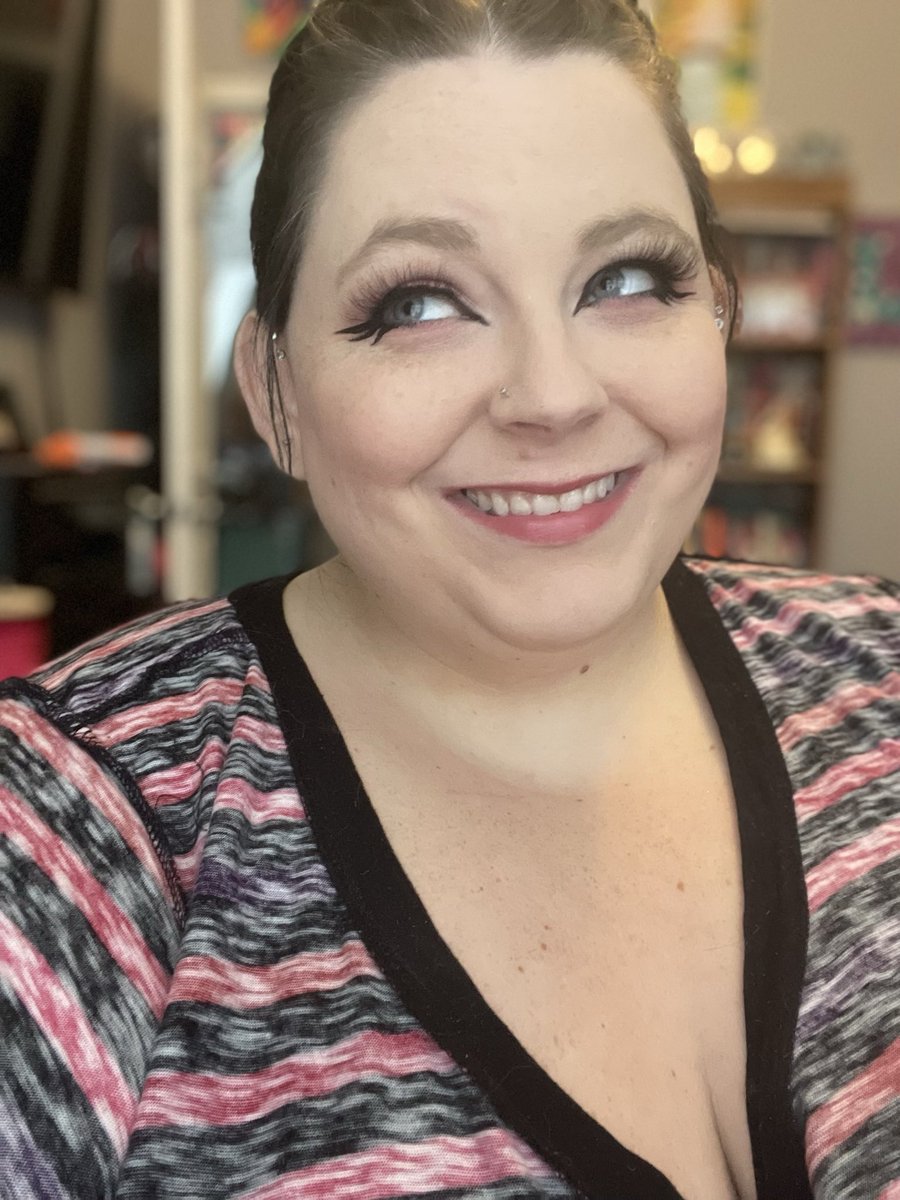 celia_bbw's tweet photo. Thinking about what to film next ๐ #celiabbw #ssbbww #ssbbwmodeling #ssbbwqueens #ssbbws #accountant #curvage #clips4sale #onlyfans #fansly #fancentro #allthesites #bellyqueen https://t.co/tEKxJVuZsr