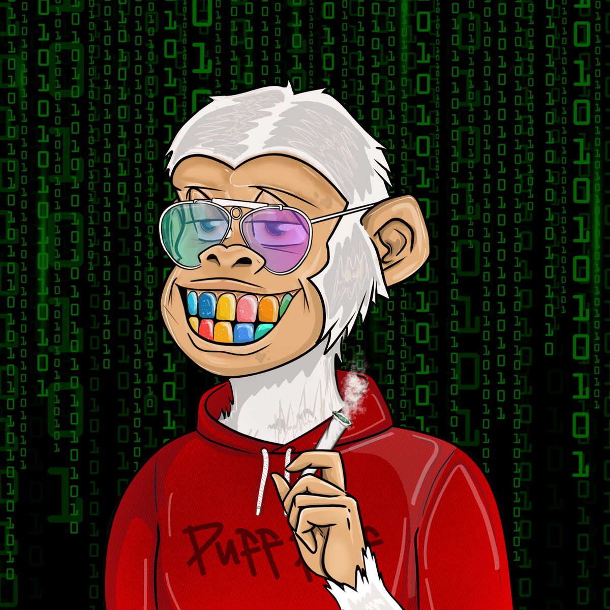 📢 1 $SOL Giveaway with CalebSol!

✨ This Thursday I'll be cohosting on his Space!
⌚️ Starting at 20h UTC

✅ ❤️ &amp; RT
✅ Follow <a href="/calebsol/"></a> &amp; <a href="/MintOfTheDay/">Nico</a>🔔 

⏰ 1 winner - draw in 72h!

#SolanaGiveaway #NOTIGANG