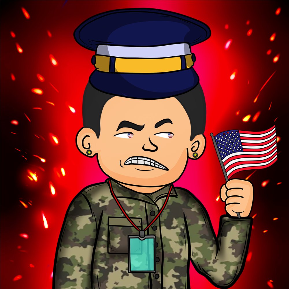 guttercraniums | SOLD OUT tweet media