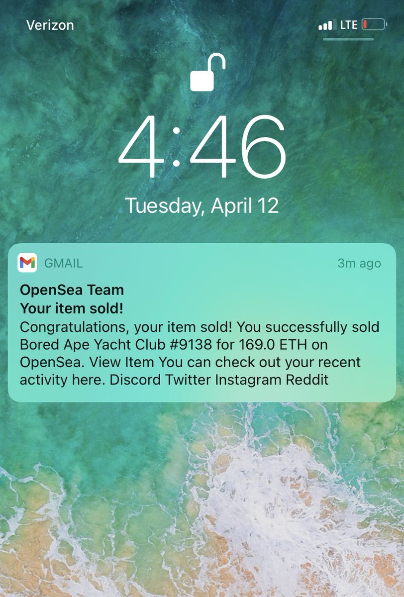 Coffee On The Blockchain tweet media