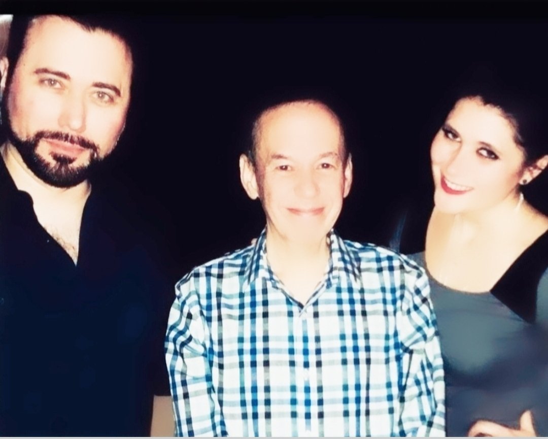 ZeroFuksGiven tweet media