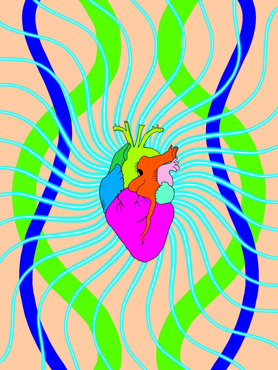 Cynthia_Stnkmp's tweet image. Still a few Funky Hearts up for grabs on @0fficialnft 🥰
If you don't know how to buy on Polygon I've got a "How to buy NFTs" in my bio explaining the whole process for anyone interested. 
officialnft.xyz/collection-det…
#CynthiaSteenkamp