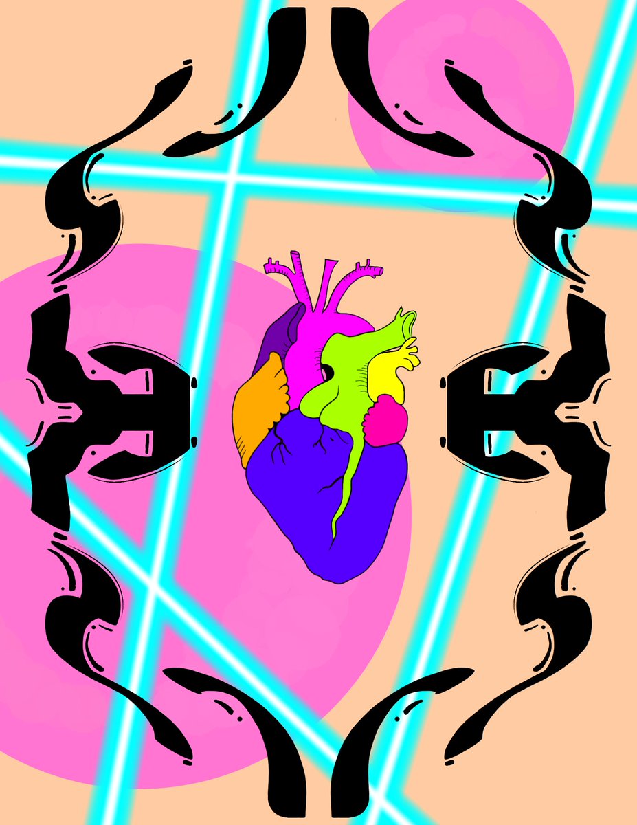 Cynthia_Stnkmp's tweet image. Still a few Funky Hearts up for grabs on @0fficialnft 🥰
If you don't know how to buy on Polygon I've got a "How to buy NFTs" in my bio explaining the whole process for anyone interested. 
officialnft.xyz/collection-det…
#CynthiaSteenkamp
