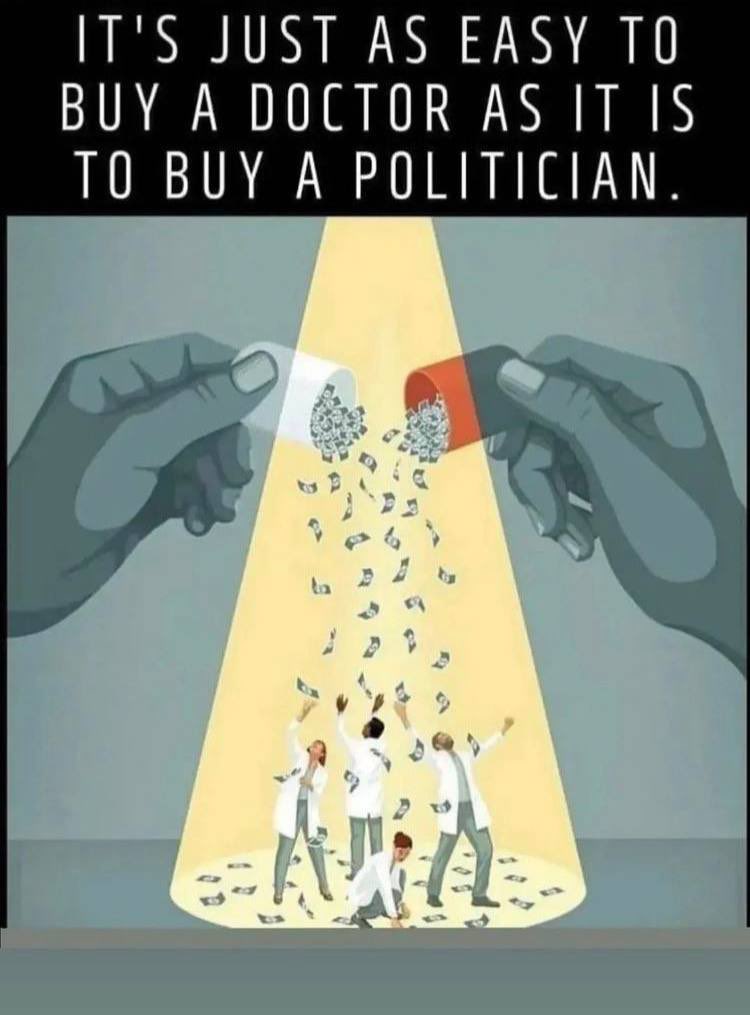 Luke Rudkowski on Twitter: