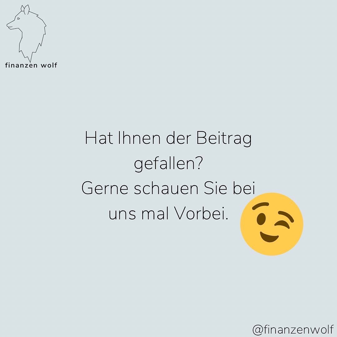 Finanzen_Wolf's tweet photo. Wenn Sie mehr über das Back-End von Cryptowährungen wissen wollen, gerne einen Blick unsere Webseite werfen ☝🏻

Gerne eure Meinung auf den Kommentaren äußern.📲

#finanziellefreiheit #aktien #crypto #finanzwissen #börse #krypto #langfristig #wachstum  #cryptowissen #investieren https://t.co/ozKI3ipN8p