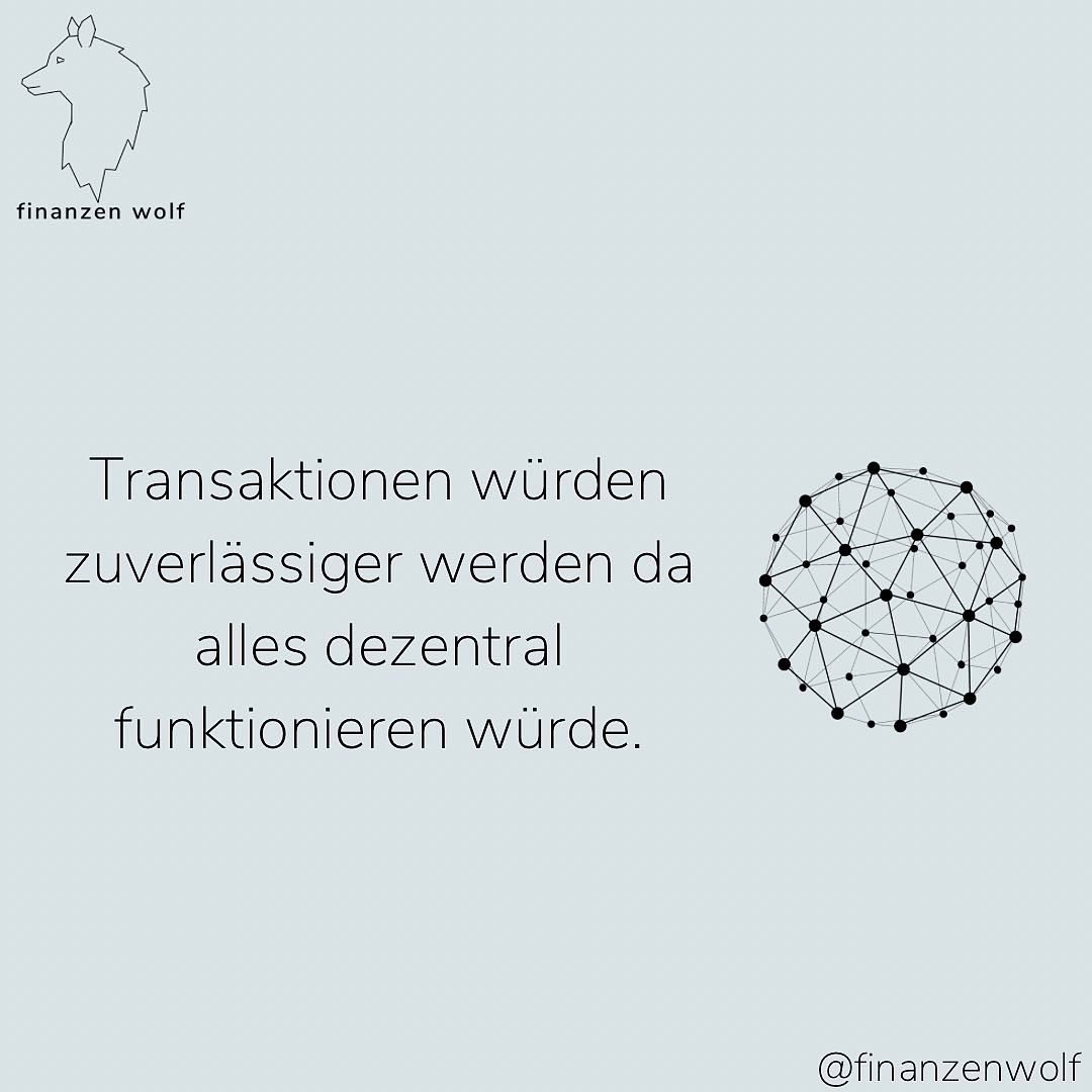 Finanzen_Wolf's tweet photo. Wenn Sie mehr über das Back-End von Cryptowährungen wissen wollen, gerne einen Blick unsere Webseite werfen ☝🏻

Gerne eure Meinung auf den Kommentaren äußern.📲

#finanziellefreiheit #aktien #crypto #finanzwissen #börse #krypto #langfristig #wachstum  #cryptowissen #investieren https://t.co/ozKI3ipN8p