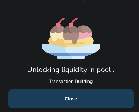 Crypto Oracle tweet media