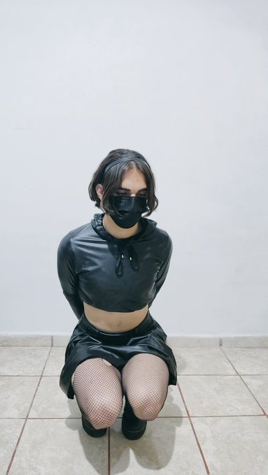 Holis espero tengan un buen d&iacute;as se vienen fotos del estilo🥰💖💖💞🖤  #trapito #femboy #cutetrap #transgirl<a href="/tag/transgirl"class="tags"><span>#transgirl</span></a><a href="/tag/femboy"class="tags"><span>#femboy</span></a><a href="/tag/cutetrap"class="tags"><span>#cutetrap</span></a><a href="/tag/trapito"class="tags"><span>#trapito</span></a>