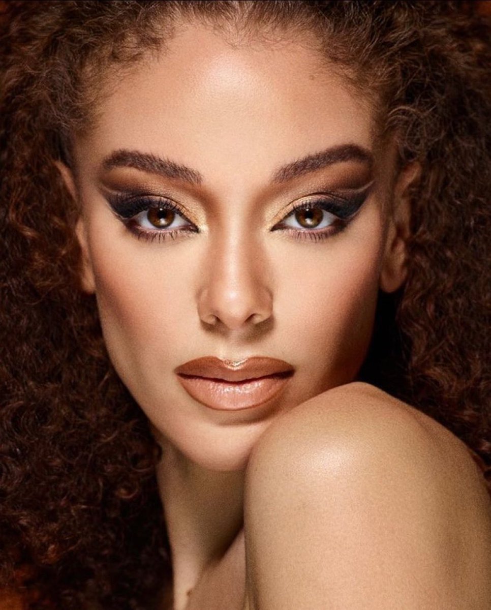 gabriellekniery (@gabriellekniery) on Twitter photo 