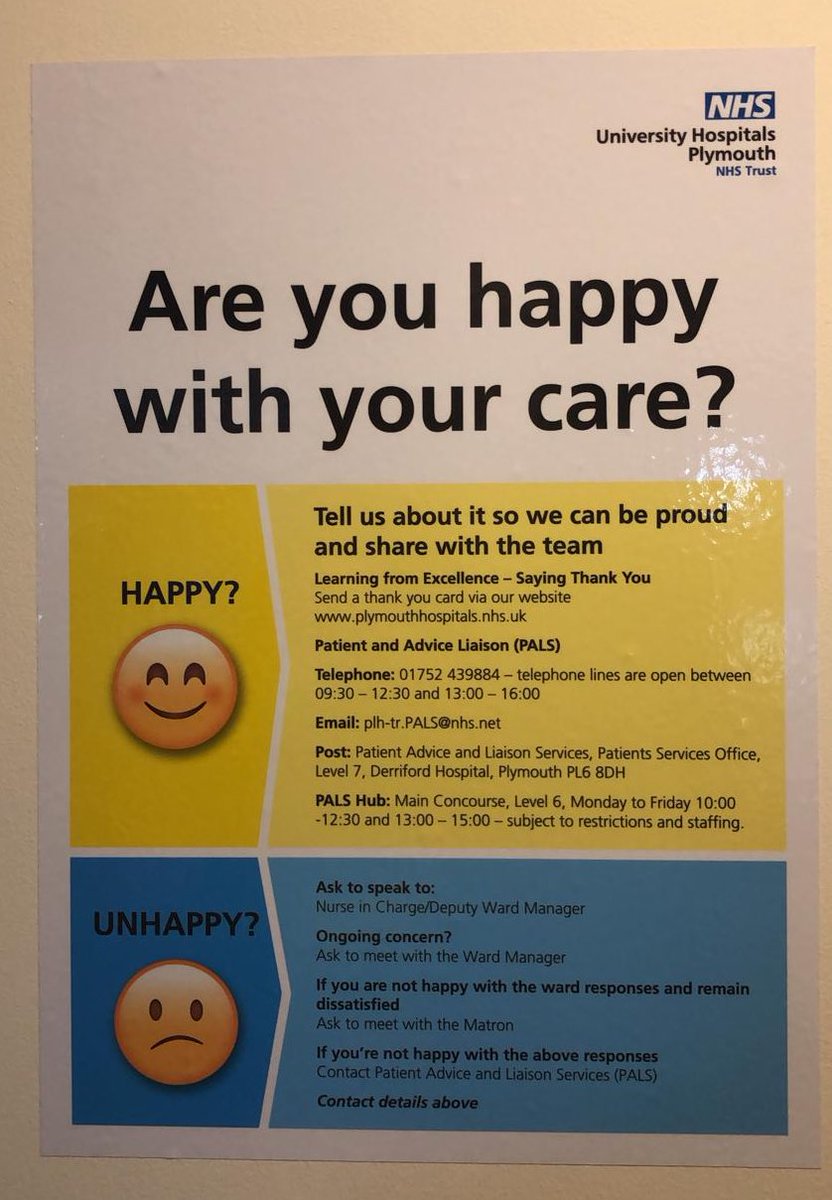 Marie Collicott tweet media