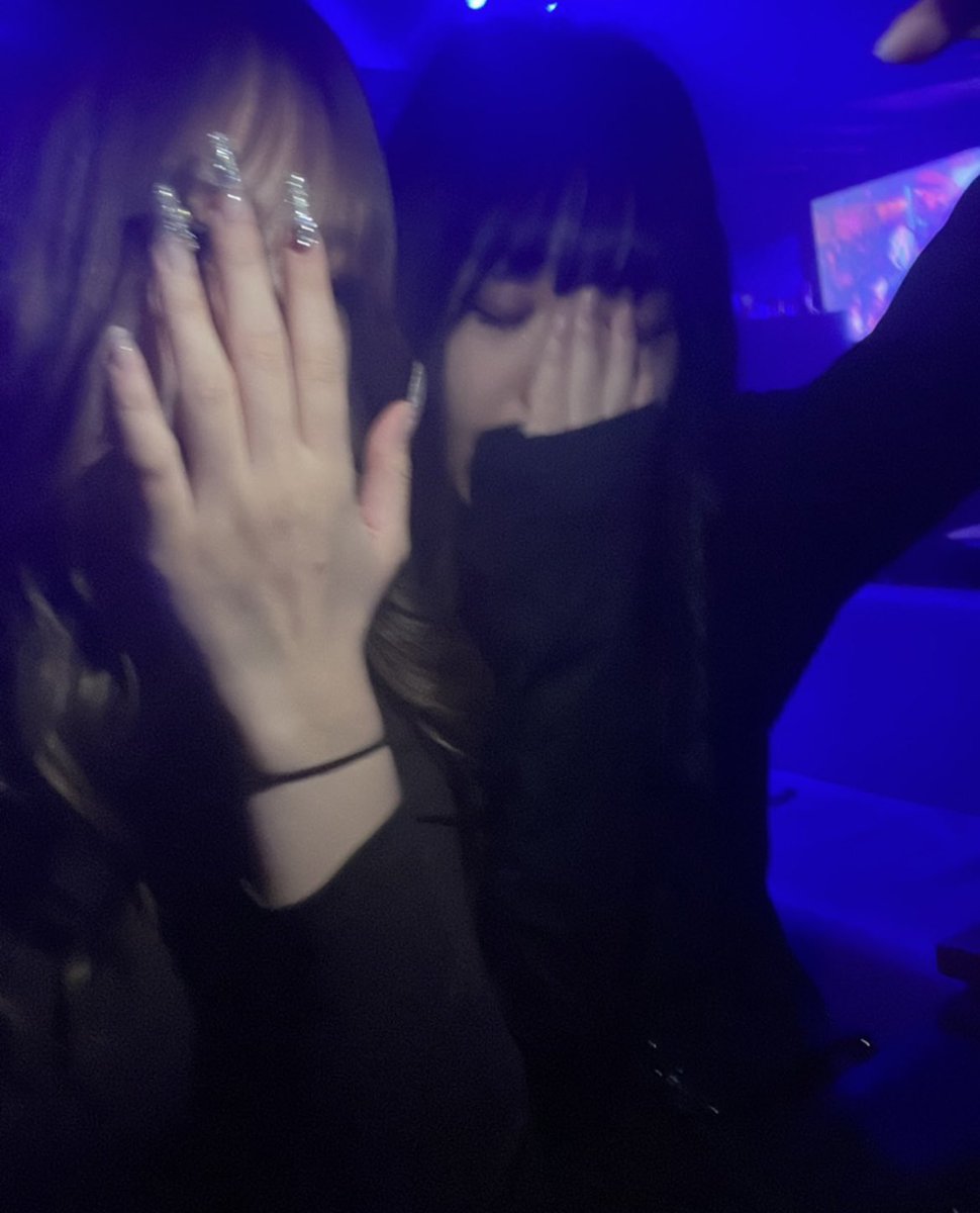 うさちゃんぴょんぴょん🐰