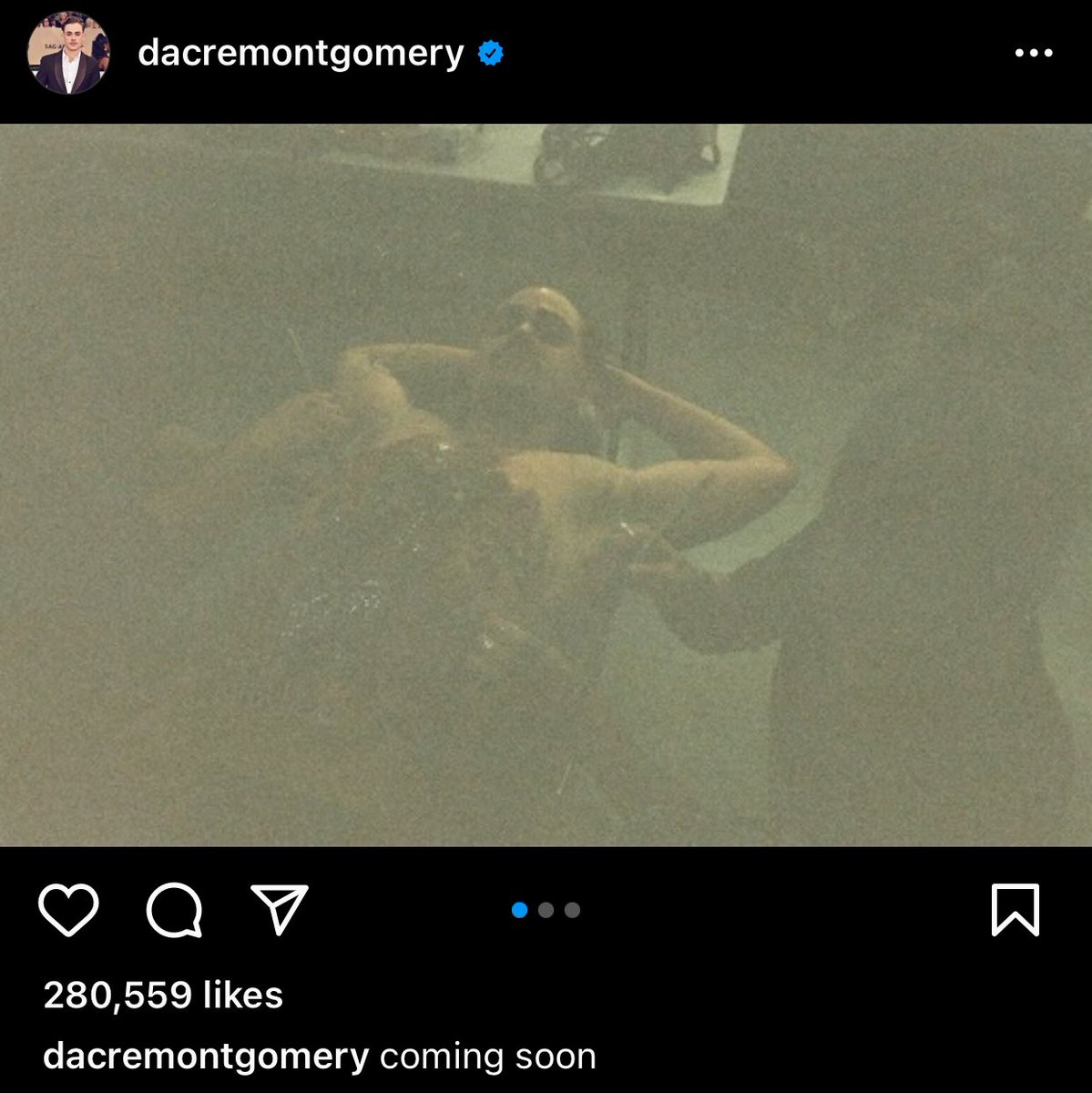 therealsupes's tweet photo. 👀 #StrangerThings4 https://t.co/v9f5tOM4mz