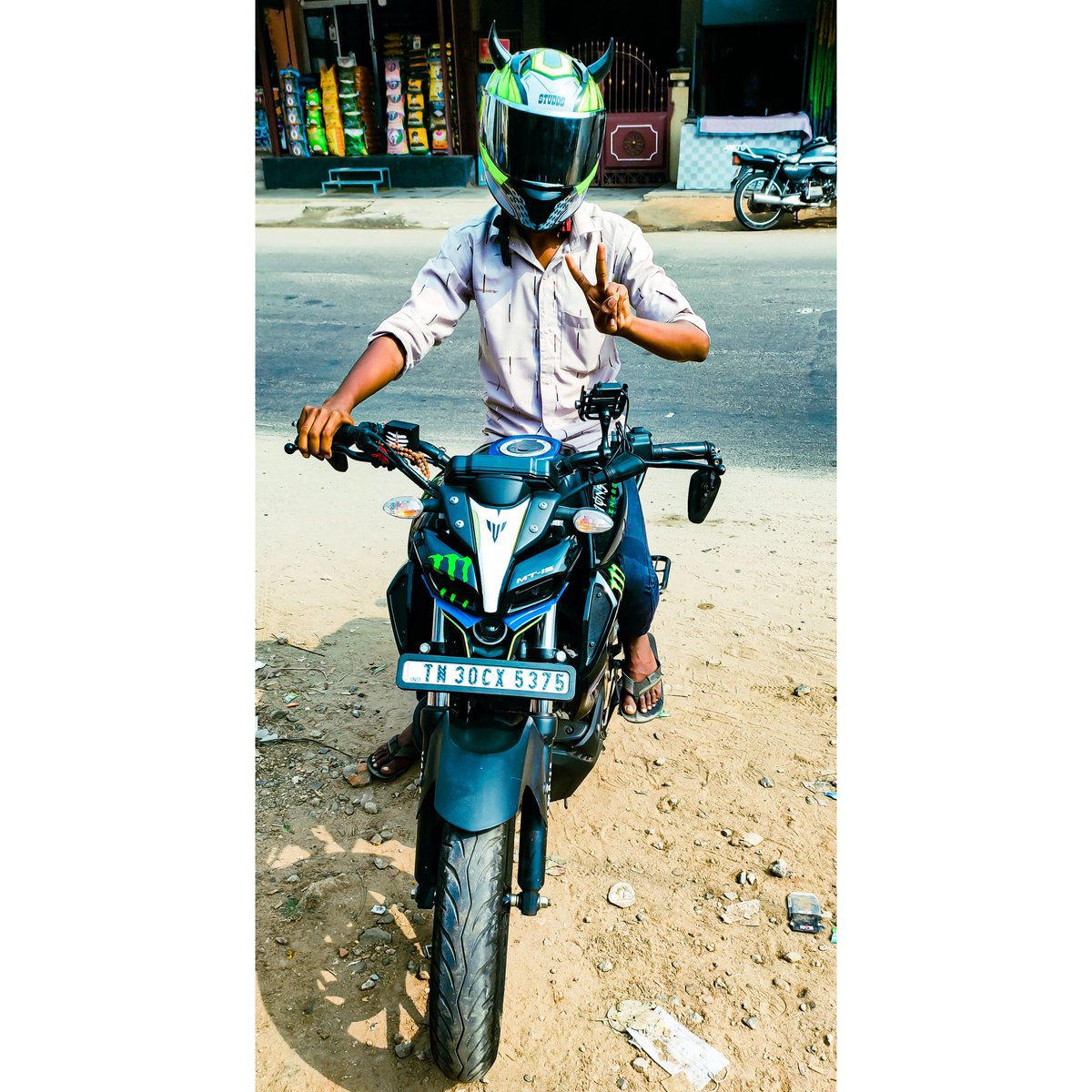 1lyPrakash's tweet photo. https://t.co/3Wxl9fVScH