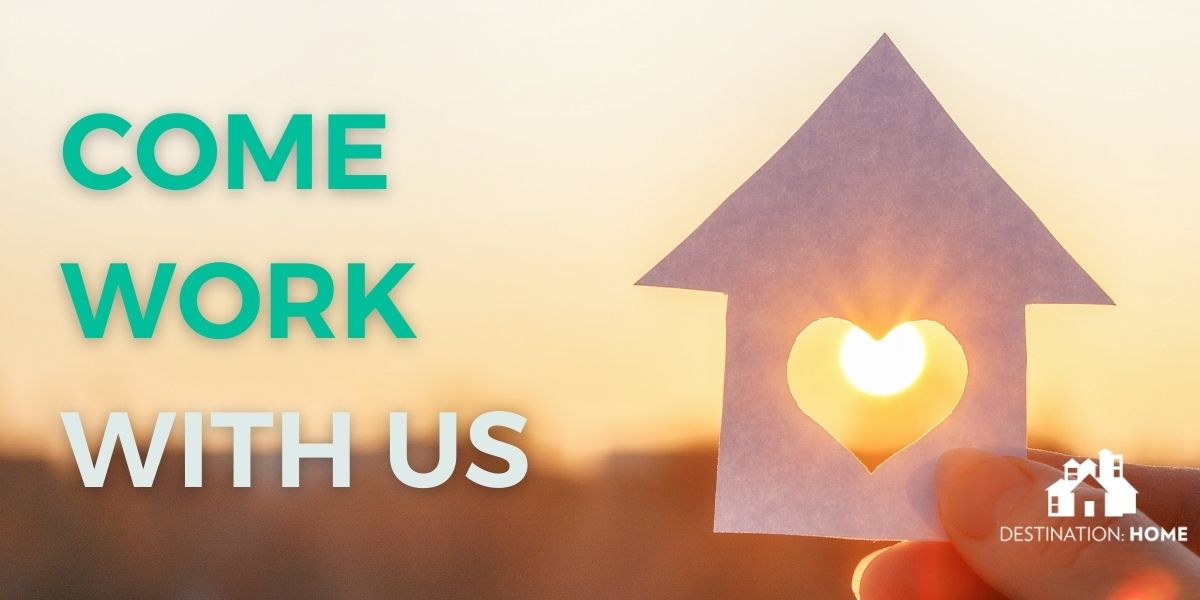 Destination: Home tweet media