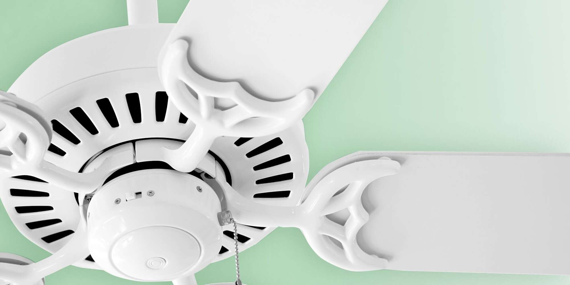 L & L Home & Office Cleaning Services (LLlhomecleaning) / Twitter