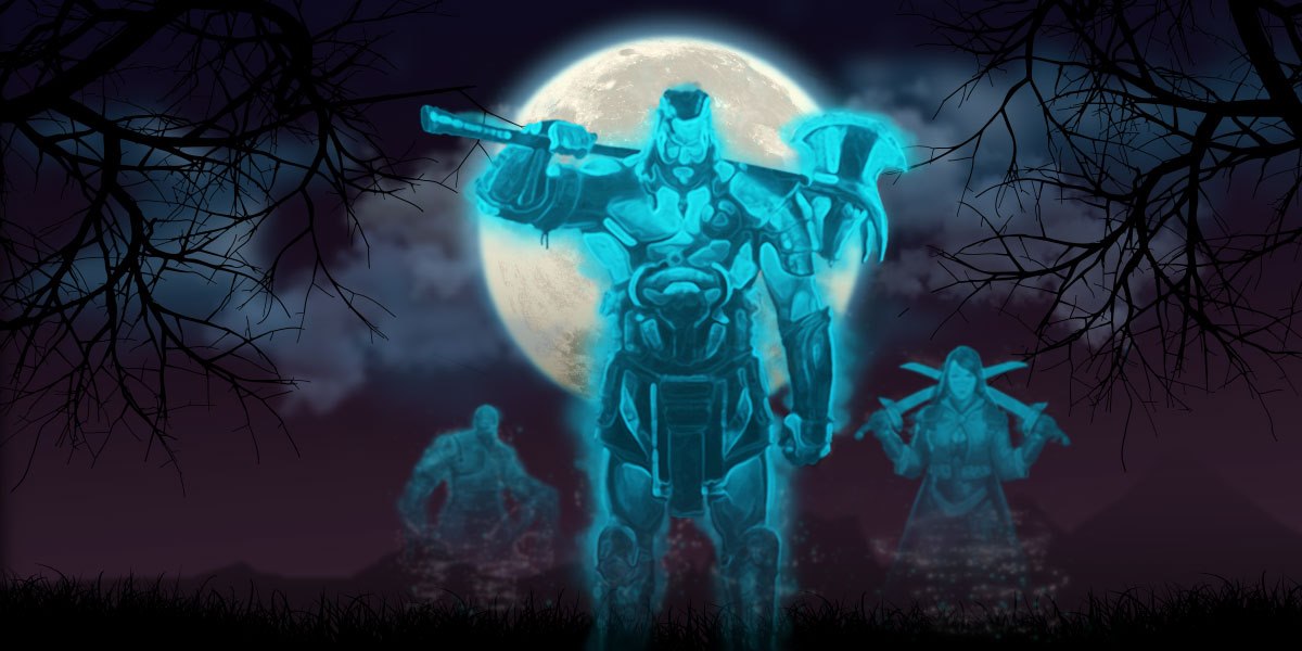 Game of War tweet media