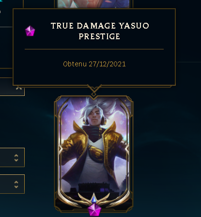 kipachum's tweet photo. @RiotGamesFrance il est ou mon prestige 2022 :/ https://t.co/mDKGxTdz7U