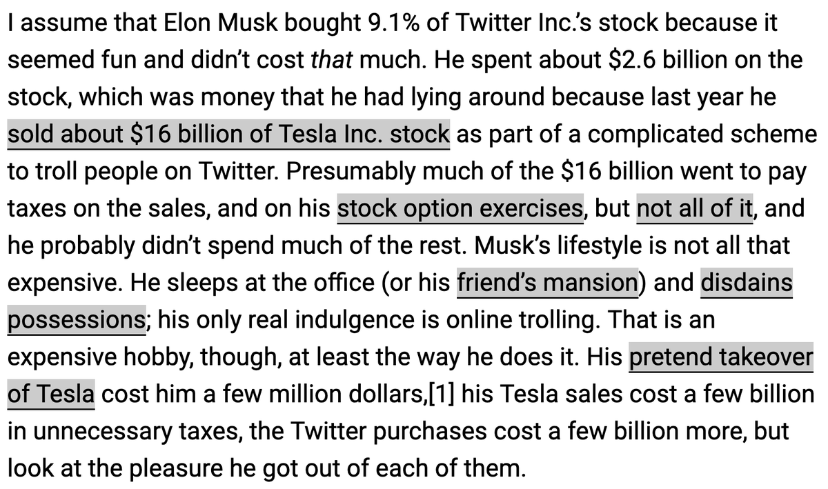 ［ object Object ］ tweet media