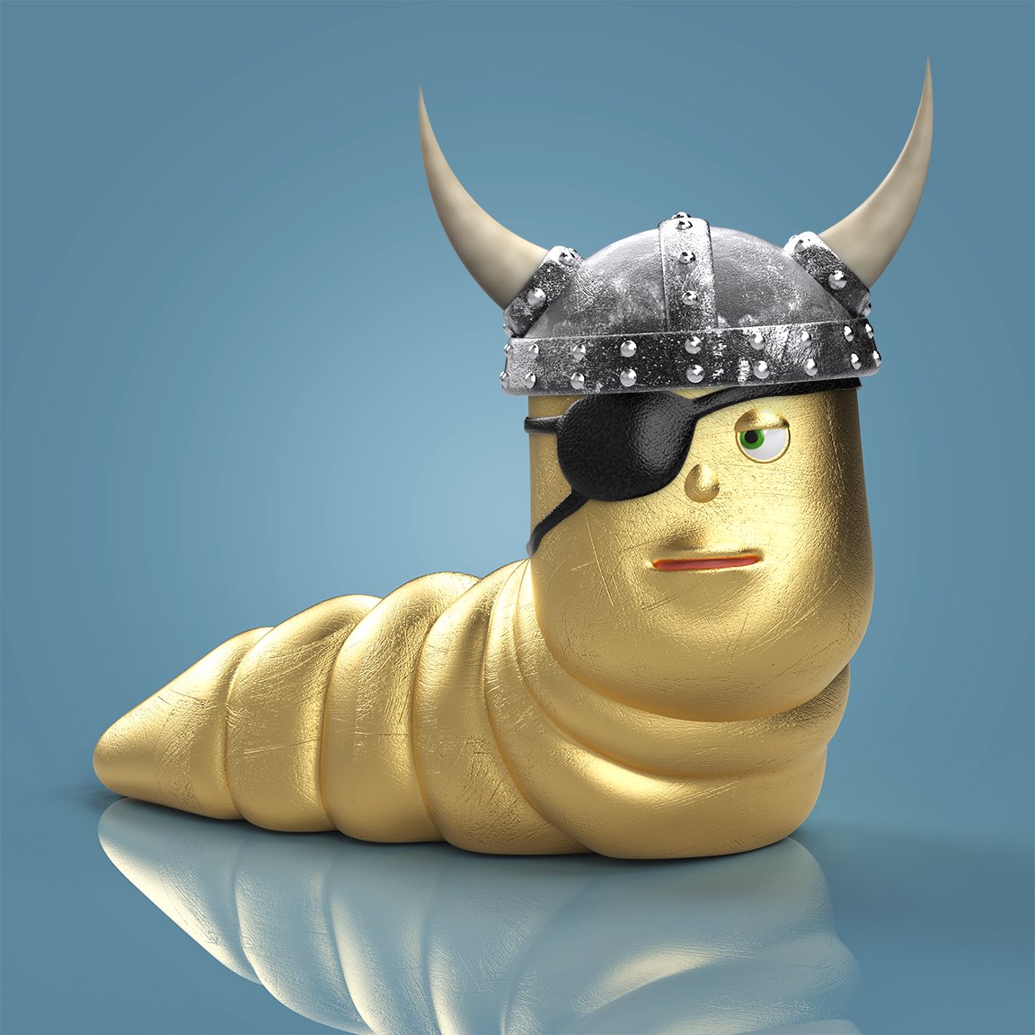 LadLifeNFT's tweet photo. We’ve got a wide array of different high quality Lads for your visual pleasure! 🐛👀🔥 https://t.co/8vFULyczrm