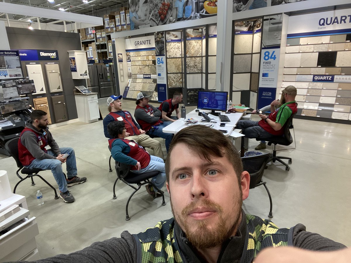 Jonathan Bauder tweet media