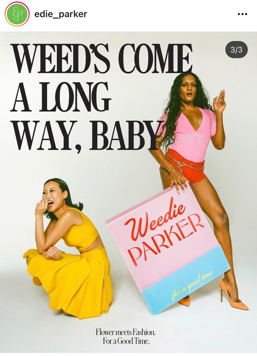 EMILY SUNDBERG tweet media